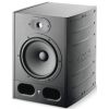 Focal ALPHA 80