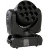 INVOLIGHT LEDMH1210B