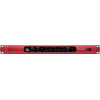 FOCUSRITE RedNet D16