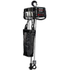 EXE Rise D8+ 250kg DC