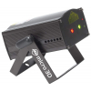 American DJ Micro 3D