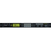 TC electronic FireworX