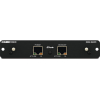 KLARK TEKNIK DN32-Dante