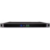 LEA Professional CONNECT 88
