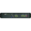 Ashly ne4800