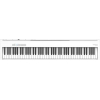 Roland FP-30X-WH