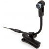 Sennheiser E 908 B ew