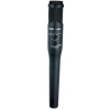 SHURE VP88