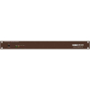  DEVA Broadcast DB9000-RX/MPX