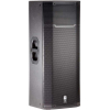 JBL PRX425M