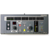 Roland S-4000R