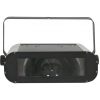 Involight LED PANEL112-5