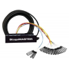HORIZON SMC1604FBX-100
