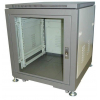 PROAUDIO AP-8D