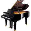 Kawai SK-3L