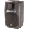 DAS AUDIO DR-508