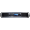 QSC CXD4.2-Q