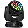 Anzhee PRO H19x15Z B-EYE (K10)