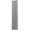 PROAUDIO KS-100