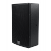 MARTIN AUDIO BLACKLINEX X10B