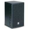 HK AUDIO PR:O 8 A
