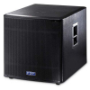 FBT Mitus 118SA