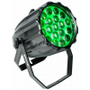 PROCBET ZOOM PAR 19-15