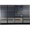 Allen&Heath GL2800-24