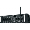 Behringer XR12