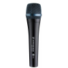 SENNHEISER E 935