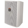 JBL CONTROL 25T WH