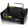 LS Systems Phoenix RBP