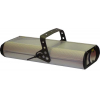Involight NGL250RGY
