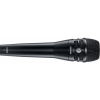 SHURE KSM8/B