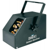 CHAUVET-DJ B-250
