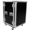 SLCASE R16U 