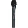 Sennheiser MD 42