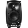 Genelec G Two BMM