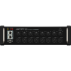 Behringer SD8