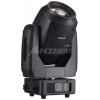 Anzhee PRO H100Z-SPOT