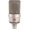 NEUMANN TLM 103