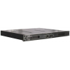 INVOTONE D500.2