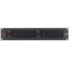 dbx 1215