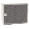 MARTIN AUDIO CSX112W