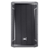 JBL STX815M