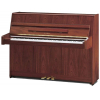 Kawai K15E MH/MP