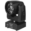 INVOLIGHT LEDMH740Z