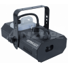PROCBET Fog 1500