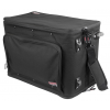 Gator GR-RACKBAG-4UW