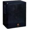 EUROSOUND MPA-118T